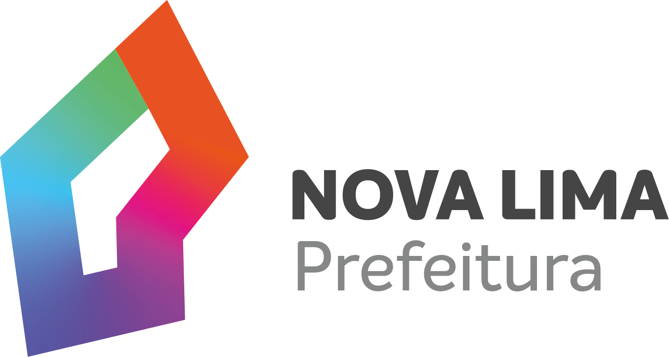 Prefeitura de Nova Lima